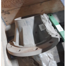 YY00079 Ступица